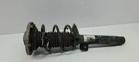BMW 3 F30 F35 F31 Front shock absorber/damper 14941510 6791551