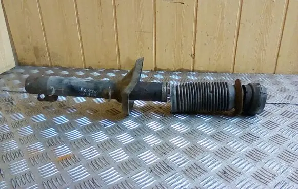 Audi A3 S3 8L Front shock absorber/damper 334812