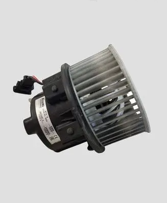 Volvo V70 Heater fan/blower 195003 0032651