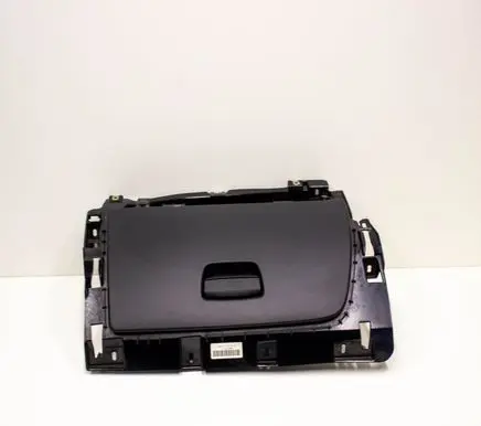 BMW X1 E84 Glove box 2991313