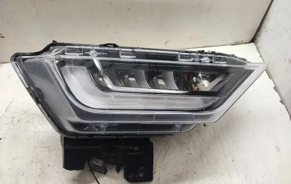 Ford F150 Front fog light ML3415A254B N353E