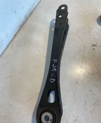 BMW X3 F25 Rear upper control arm/wishbone 6786978 19088210 33306