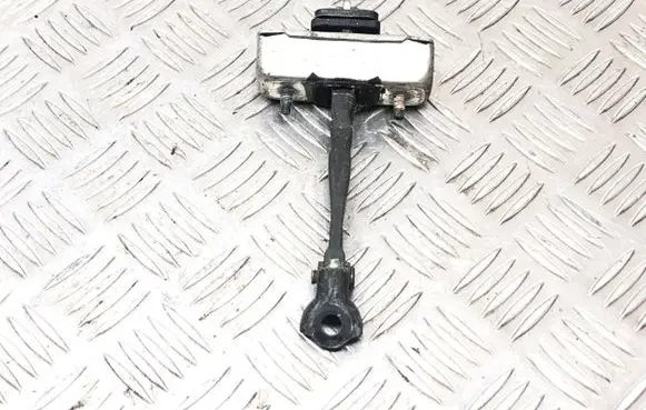 Toyota Avensis T270 Front door check strap stopper 445FLES05