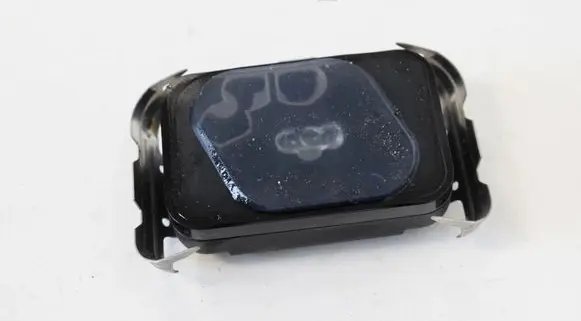 Ferrari California F149 Rain sensor 606849441397212011