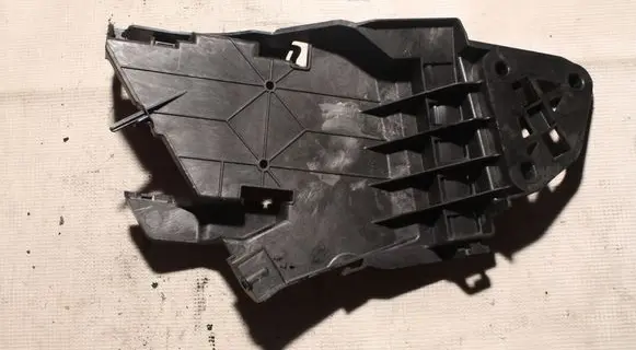 Volvo V60 Other center console (tunnel) element 30784316