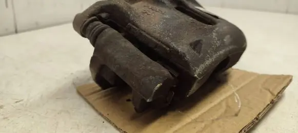 Peugeot 208 Front brake caliper 78G91009251 9092517