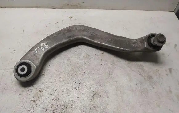 Audi Q5 SQ5 Rear control arm 8KO505324H