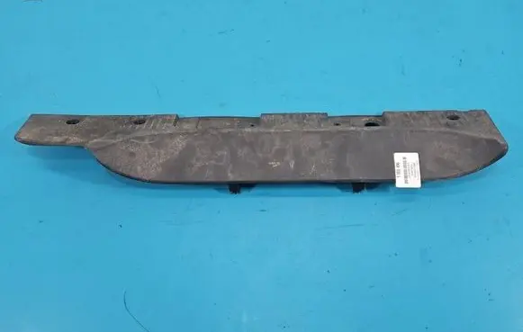 Renault Express Center console 828721131R IMPRK1555496