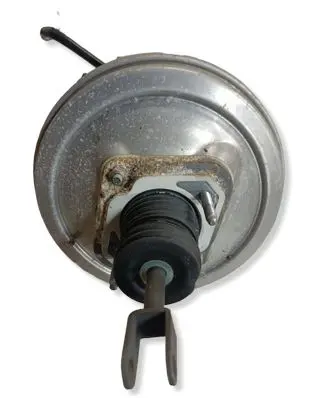BMW X3 E83 Brake booster 324816414