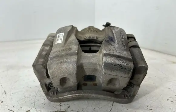 Jeep Compass Front brake caliper 30623 68249377AB