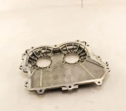 Mercedes-Benz GLE W167 other engine part A2560103602