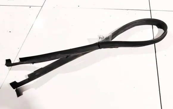 Subaru B9 Tribeca Rubber seal rear door 