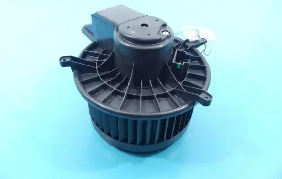 Lancia Thema Heater fan/blower 272700-5432 IMPRK1058050