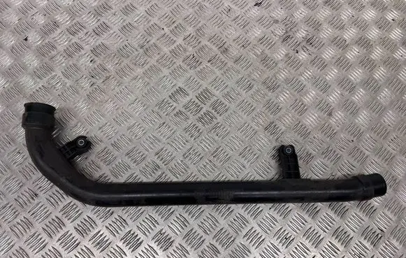 Toyota Mirai Muffler/silencer 17D8277010 17D82-77010