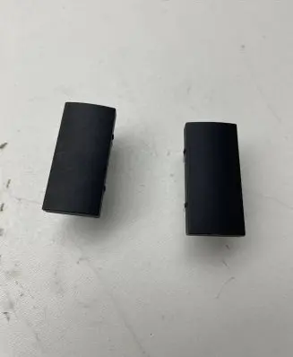 Audi A6 S6 C6 4F Other dashboard part 4E0941518