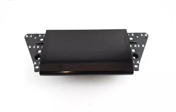 Audi e-tron Screen/display/small screen 4KE919605N 4KE919605