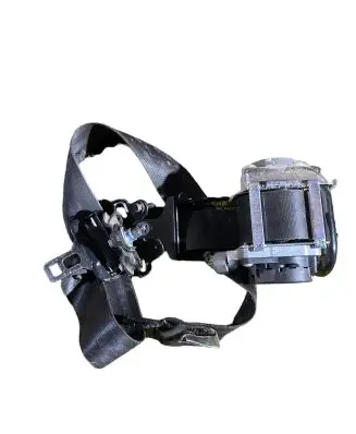 Volvo V60 Front seatbelt P39818843 1T01131091248