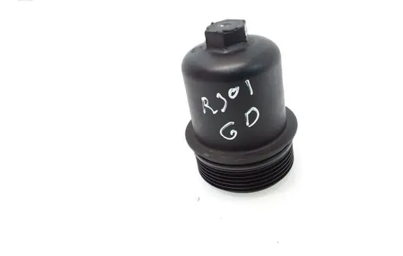 Volkswagen PASSAT B7 Other gearbox part 02E305045
