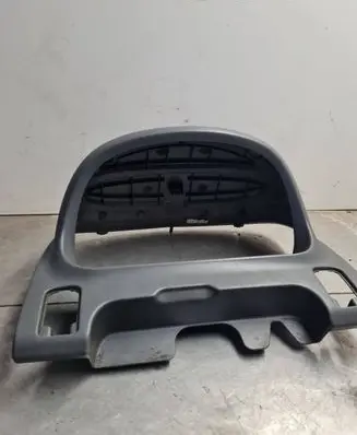 Fiat Ducato Dashboard trim S130395201
