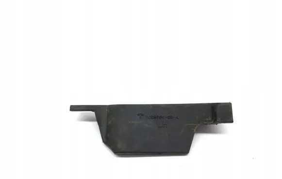 Tesla Model S Rubber seal loading door 1039364