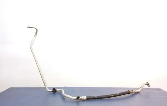Mitsubishi Colt Air conditioning (A/C) pipe/hose