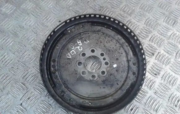 Mercedes-Benz A W169 Flywheel A2660300012