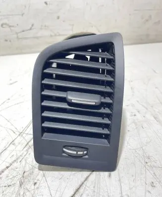Volvo XC60 Dashboard side air vent grill/cover trim 1009820