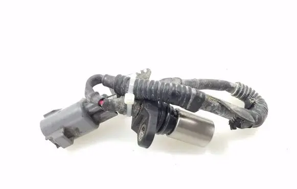 Toyota RAV 4 (XA30) Crankshaft position sensor 9091905069