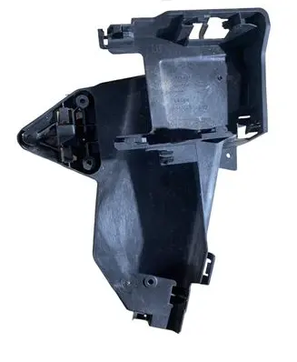 Volvo V60 Front door exterior handle/bracket 30784314