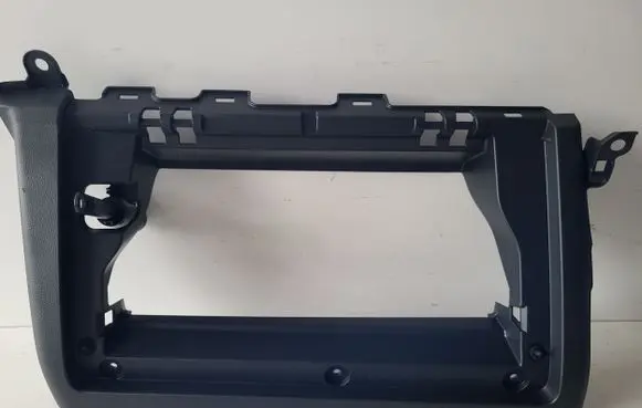 Toyota RAV 4 (XA50) Other dashboard part 5543342090