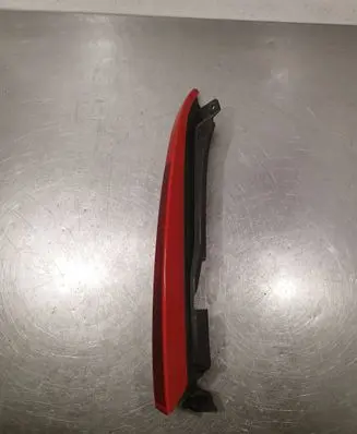 Volvo XC90 Rear/tail lights 9483771