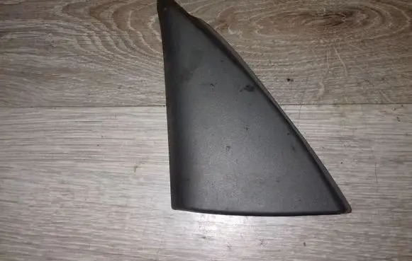 Volvo S60 Other interior part 9151935