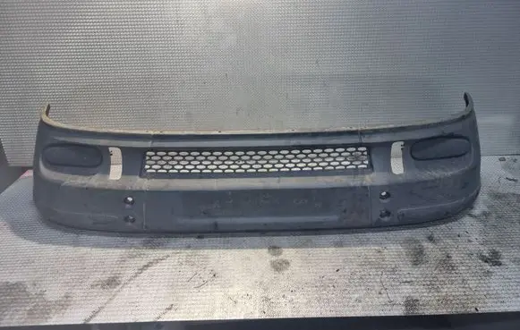 Ford Transit Front bumper