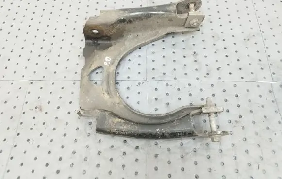 Peugeot 407 Front lower control arm/wishbone
