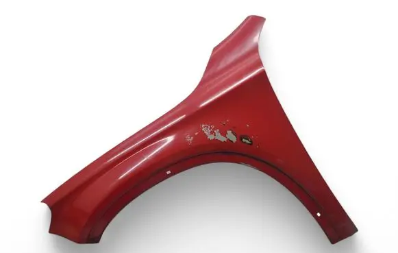 Mercedes-Benz GLA W156 Fender A1568810101