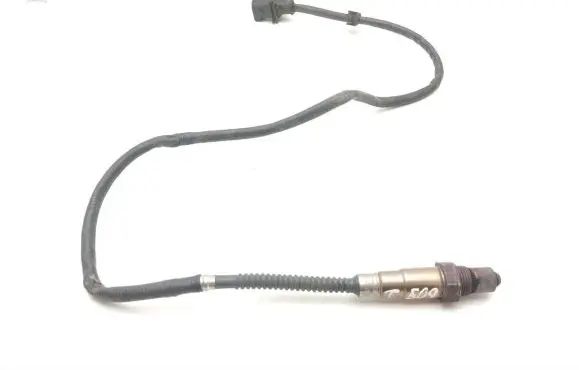 Maserati Quattroporte Lambda probe sensor 670002200