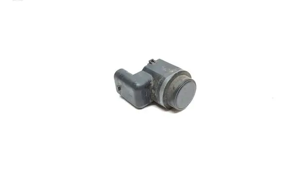 Audi A4 S4 B8 8K Parking PDC sensor 420919275