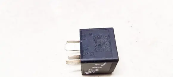 Ford Focus Other relay 5M5T14B192CA