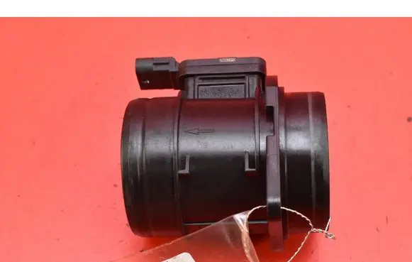 Skoda Octavia Mk3 (5E) Mass air flow meter 04L906461B