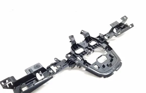 Citroen C4 II Picasso Other interior part 9678125680