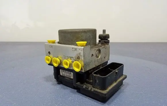 Ford Ka ABS Pump 51823789