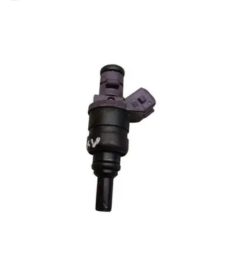 Mercedes-Benz C W203 Fuel injector 0000787249