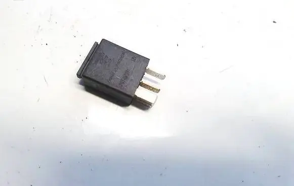 Volkswagen Sharan Other relay 7m0951253c 95vw10k705ea