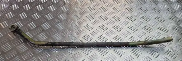 Audi A4 S4 B5 8D Gear shift rod 8D0711271A