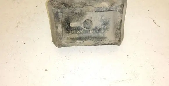 BMW X5 E53 Jacking socket point 7001650
