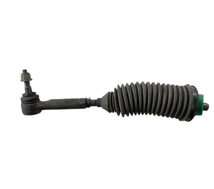 Ford Mustang VI Steering tie rod FR3C3K661