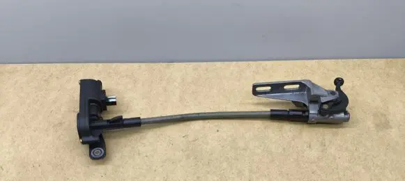 Mercedes-Benz R W251 Vent window/glass motor A2518201942