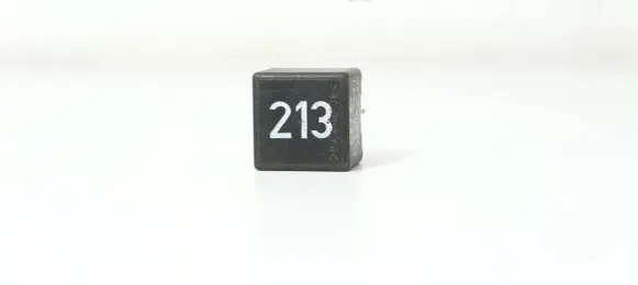Audi A4 S4 B5 8D Other relay 443951253J