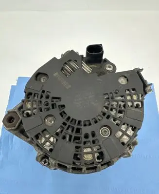 Generator/alternator