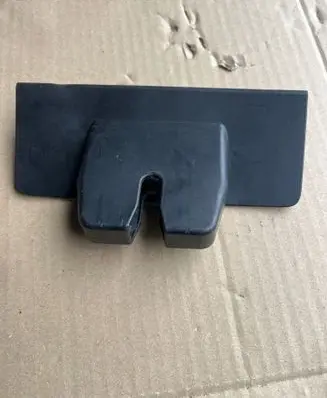 Volvo XC60 Tailgate/trunk/boot lock/catch/latch 31416156